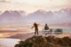                    kiran tours and travels